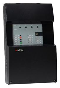dtnccd104